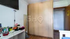 Foto 8 de Apartamento com 2 Quartos à venda, 100m² em Santana, São Paulo