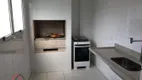 Foto 19 de Apartamento com 2 Quartos à venda, 103m² em Gonzaga, Santos