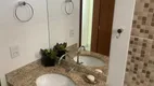 Foto 33 de Apartamento com 3 Quartos à venda, 147m² em Santa Maria, Juiz de Fora