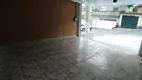 Foto 9 de Casa com 3 Quartos à venda, 100m² em Jardim Mitsutani, São Paulo