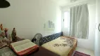 Foto 7 de Apartamento com 2 Quartos à venda, 64m² em Freguesia- Jacarepaguá, Rio de Janeiro