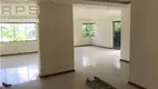 Foto 5 de Casa com 4 Quartos à venda, 445m² em Nova Gardenia, Atibaia