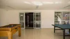 Foto 24 de Apartamento com 3 Quartos à venda, 98m² em Vila Monteiro, Piracicaba