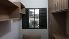 Foto 8 de Sobrado com 2 Quartos para alugar, 62m² em Jardim Santa Julia, Araraquara