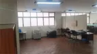 Foto 9 de Sala Comercial para venda ou aluguel, 180m² em Higienópolis, São Paulo