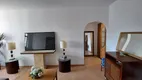 Foto 43 de Apartamento com 3 Quartos à venda, 95m² em Santa Cecília, São Paulo