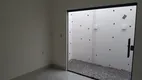 Foto 17 de Casa com 3 Quartos à venda, 100m² em Loteamento Recife, Petrolina