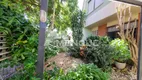 Foto 2 de Apartamento com 2 Quartos à venda, 71m² em Jardim São Pedro, Porto Alegre