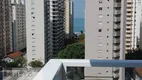 Foto 6 de Apartamento com 3 Quartos à venda, 142m² em Pitangueiras, Guarujá