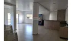 Foto 19 de Apartamento com 2 Quartos à venda, 75m² em Parque São Paulo, Cascavel