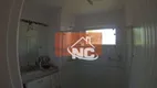 Foto 11 de Casa de Condomínio com 3 Quartos à venda, 280m² em Badu, Niterói
