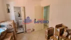 Foto 23 de Sobrado com 3 Quartos à venda, 127m² em Macedo, Guarulhos