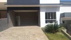 Foto 7 de Casa de Condomínio com 3 Quartos à venda, 130m² em Jardim Villagio Milano, Sorocaba