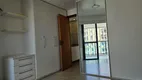 Foto 12 de Apartamento com 1 Quarto para venda ou aluguel, 66m² em Copacabana, Rio de Janeiro