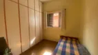 Foto 16 de Casa com 4 Quartos à venda, 123m² em Móoca, São Paulo