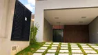 Foto 22 de Casa de Condomínio com 4 Quartos à venda, 400m² em Parque Terra Nova II, São Bernardo do Campo