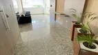 Foto 20 de Cobertura com 3 Quartos à venda, 174m² em Palmares, Belo Horizonte