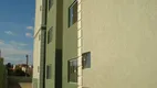 Foto 17 de Apartamento com 2 Quartos à venda, 56m² em Jardim Santa Paula, São Carlos