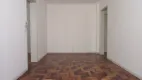 Foto 3 de Apartamento com 1 Quarto à venda, 46m² em Cidade Baixa, Porto Alegre