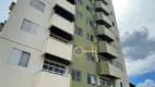 Foto 18 de Apartamento com 2 Quartos à venda, 64m² em Cidade Alta, Cuiabá