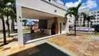 Foto 10 de Apartamento com 2 Quartos à venda, 45m² em Salinas, Fortaleza