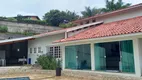 Foto 4 de Casa com 4 Quartos à venda, 600m² em Condominio Marambaia, Vinhedo