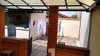 Foto 25 de Casa com 5 Quartos à venda, 230m² em Jardim Sonia, Piracicaba