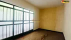 Foto 3 de Casa com 5 Quartos à venda, 101m² em Centro, Divinópolis