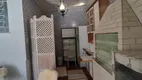 Foto 49 de Casa com 5 Quartos à venda, 182m² em Vila Assunção, Porto Alegre
