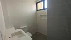 Foto 13 de Cobertura com 3 Quartos à venda, 112m² em Boneca do Iguaçu, São José dos Pinhais