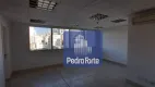 Foto 11 de Sala Comercial para alugar, 325m² em Consolação, São Paulo