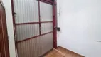 Foto 3 de Sobrado com 3 Quartos para alugar, 223m² em Santana, São Paulo