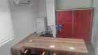 Foto 35 de Sala Comercial para venda ou aluguel, 360m² em Bela Vista, São Paulo