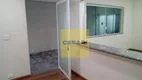 Foto 9 de Imóvel Comercial com 7 Quartos à venda, 230m² em Jardim do Mar, São Bernardo do Campo