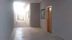 Foto 2 de Casa com 3 Quartos à venda, 134m² em Residencial Vale dos Pirineus, Anápolis