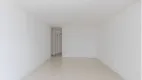 Foto 12 de Apartamento com 3 Quartos à venda, 159m² em Barra Sul, Balneário Camboriú