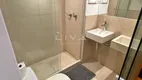 Foto 9 de Flat com 2 Quartos para alugar, 80m² em Ipanema, Rio de Janeiro