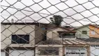 Foto 29 de Sobrado com 2 Quartos à venda, 262m² em Jardim Santa Emília, São Paulo