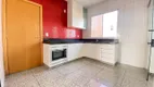 Foto 8 de Apartamento com 3 Quartos à venda, 120m² em Castelo, Belo Horizonte