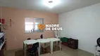 Foto 13 de Casa com 3 Quartos à venda, 150m² em Jardim Iracema, Fortaleza