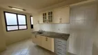 Foto 6 de Apartamento com 3 Quartos à venda, 100m² em Jardim Pau Preto, Indaiatuba