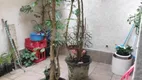 Foto 16 de Sobrado com 3 Quartos à venda, 220m² em Jardim Guapituba, Mauá