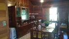Foto 11 de Fazenda/Sítio com 3 Quartos à venda, 240m² em Parque Nova Xampirra, Itatiba
