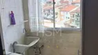 Foto 21 de Apartamento com 2 Quartos à venda, 62m² em Nova Petrópolis, São Bernardo do Campo