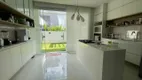 Foto 5 de Casa com 2 Quartos à venda, 140m² em Coqueiro, Belém