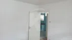 Foto 13 de Casa com 2 Quartos à venda, 120m² em Vila Gustavo, São Paulo