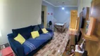 Foto 2 de Apartamento com 2 Quartos à venda, 55m² em Vila Isabel, Rio de Janeiro