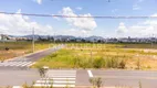 Foto 8 de Lote/Terreno à venda, 378m² em Santo Antônio de Pádua, Tubarão