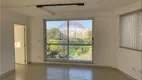 Foto 10 de Prédio Comercial para alugar, 550m² em Vila Madalena, São Paulo
