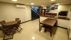 Foto 23 de Apartamento com 3 Quartos à venda, 120m² em Mata da Praia, Vitória